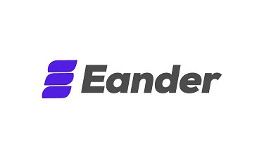 Eander.com